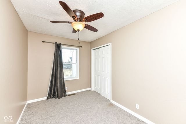 529 Maple Lane, Brownsburg, IN 46112