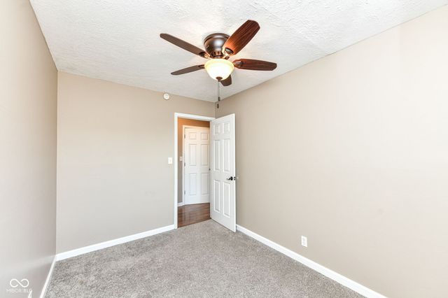 529 Maple Lane, Brownsburg, IN 46112