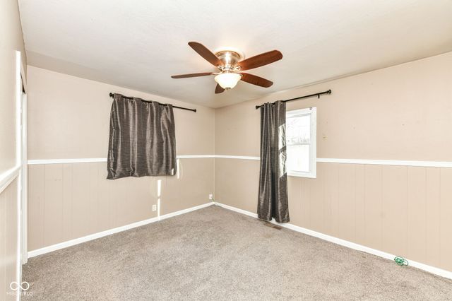 529 Maple Lane, Brownsburg, IN 46112