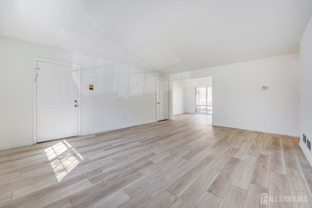 713 Orlando Street, Edison, NJ 08817