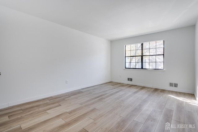 713 Orlando Street, Edison, NJ 08817