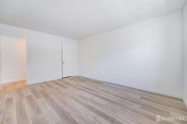713 Orlando Street, Edison, NJ 08817