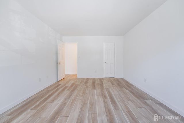 713 Orlando Street, Edison, NJ 08817