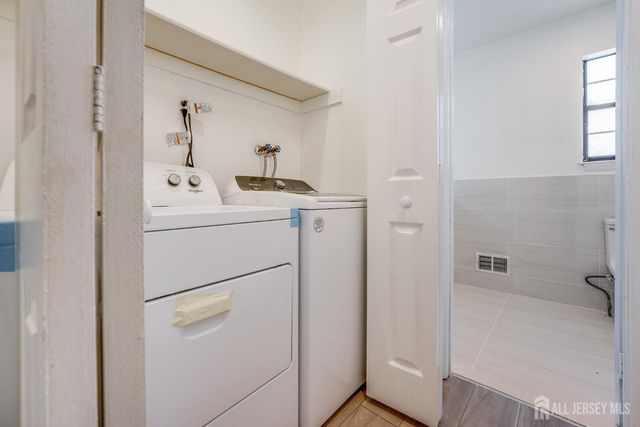 713 Orlando Street, Edison, NJ 08817