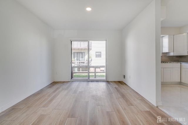 713 Orlando Street, Edison, NJ 08817