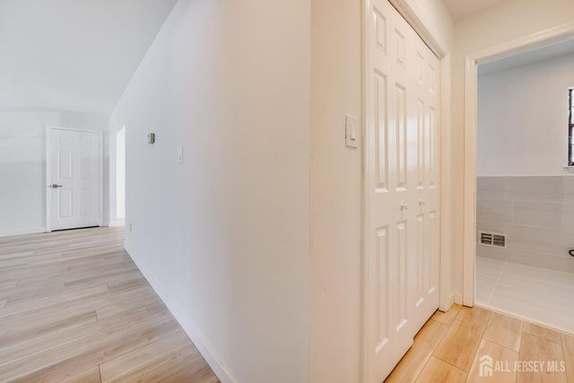 713 Orlando Street, Edison, NJ 08817