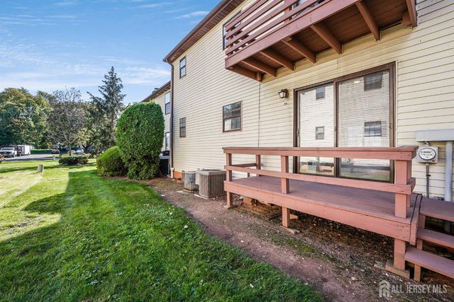 713 Orlando Street, Edison, NJ 08817
