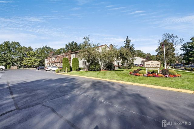 713 Orlando Street, Edison, NJ 08817