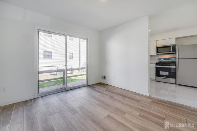 713 Orlando Street, Edison, NJ 08817