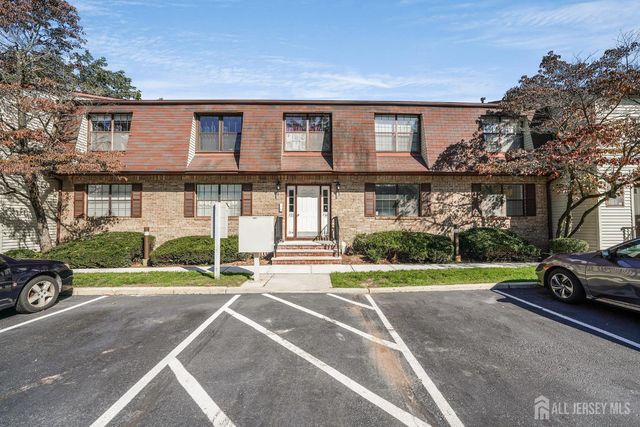 713 Orlando Street, Edison, NJ 08817