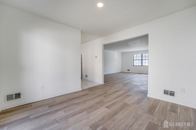 713 Orlando Street, Edison, NJ 08817