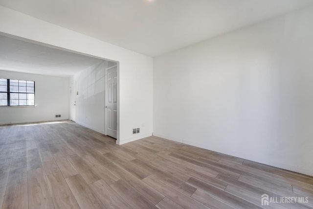 713 Orlando Street, Edison, NJ 08817