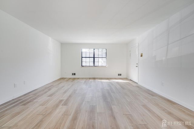 713 Orlando Street, Edison, NJ 08817