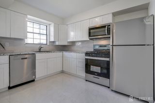 713 Orlando Street, Edison, NJ 08817