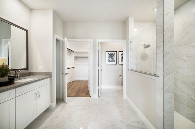 9119 Petroglyph Point Court, Porter, TX 77365