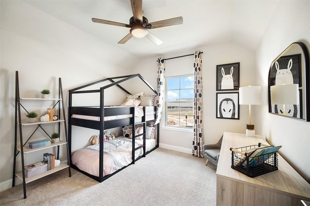 9119 Petroglyph Point Court, Porter, TX 77365