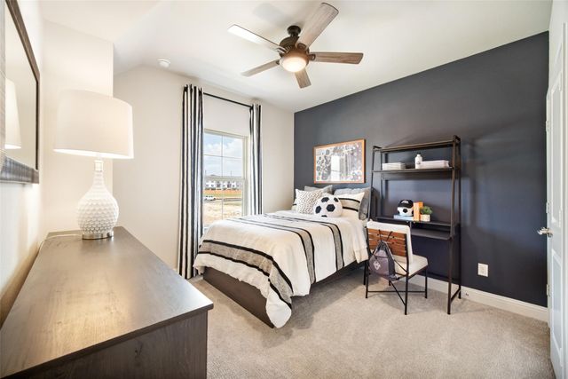 9119 Petroglyph Point Court, Porter, TX 77365