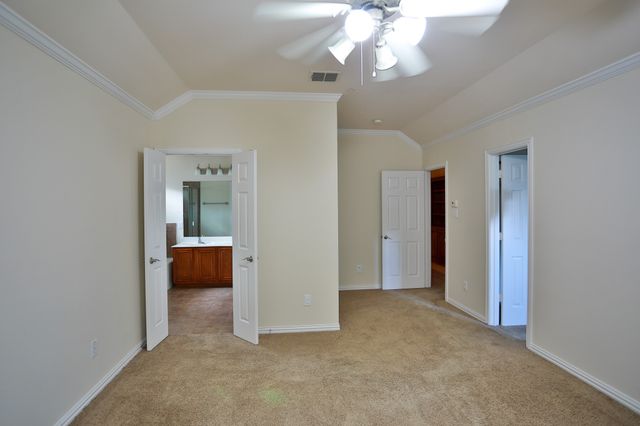 4611 Penelope Lane, Plano, TX 75024