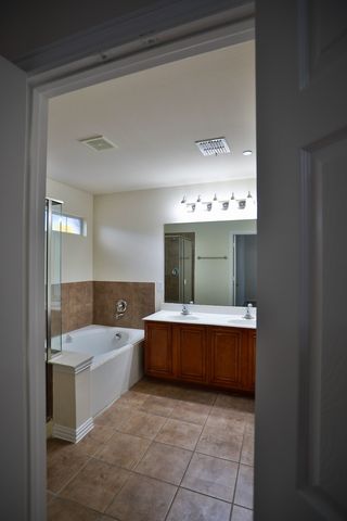 4611 Penelope Lane, Plano, TX 75024