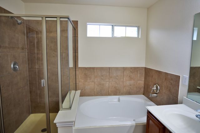 4611 Penelope Lane, Plano, TX 75024