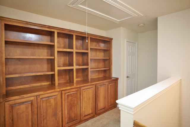 4611 Penelope Lane, Plano, TX 75024