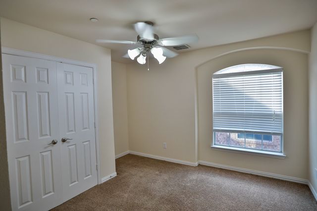 4611 Penelope Lane, Plano, TX 75024