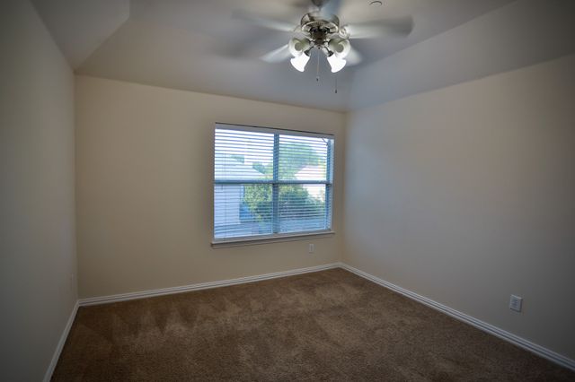 4611 Penelope Lane, Plano, TX 75024