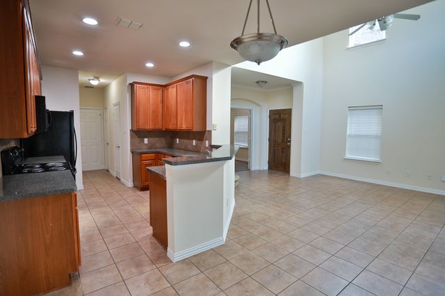 4611 Penelope Lane, Plano, TX 75024