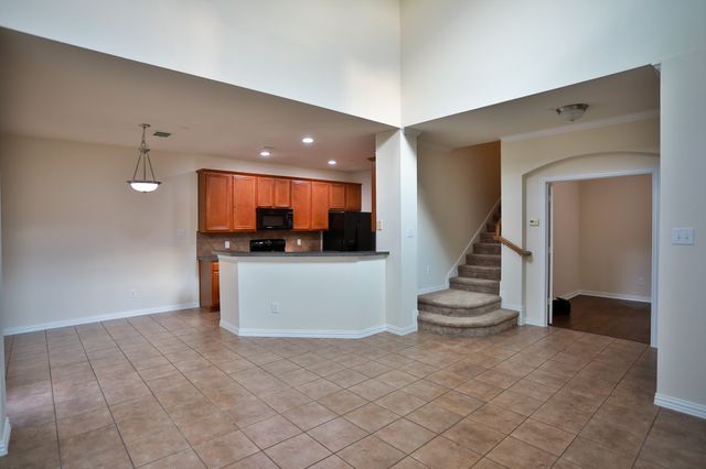 4611 Penelope Lane, Plano, TX 75024