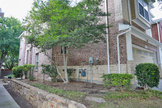 4611 Penelope Lane, Plano, TX 75024