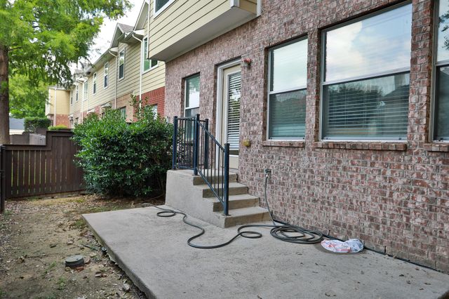 4611 Penelope Lane, Plano, TX 75024