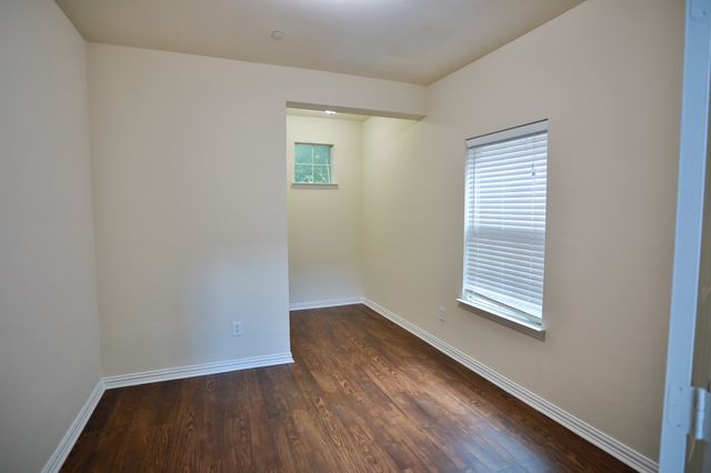 4611 Penelope Lane, Plano, TX 75024