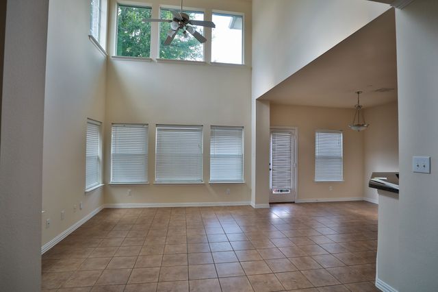 4611 Penelope Lane, Plano, TX 75024