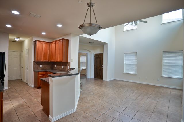 4611 Penelope Lane, Plano, TX 75024