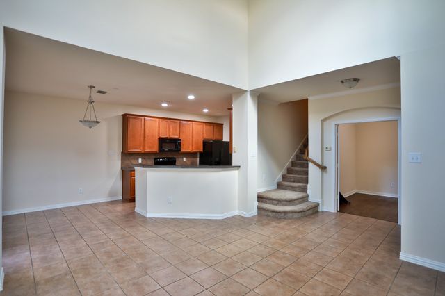 4611 Penelope Lane, Plano, TX 75024