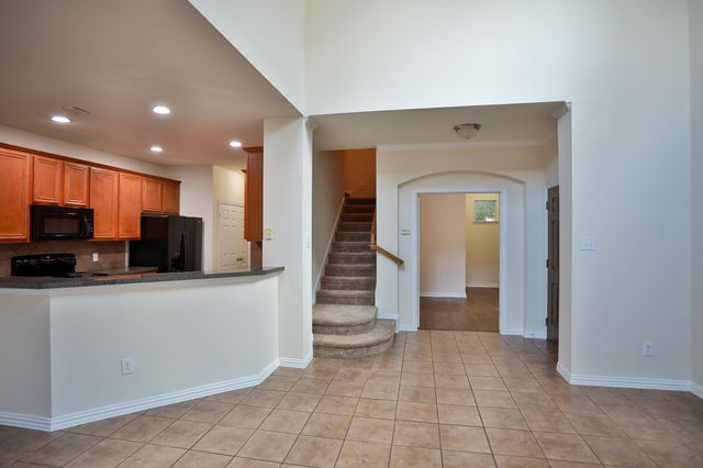 4611 Penelope Lane, Plano, TX 75024