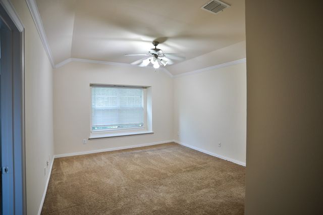 4611 Penelope Lane, Plano, TX 75024