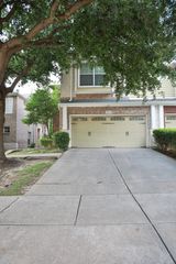 4611 Penelope Lane, Plano, TX 75024