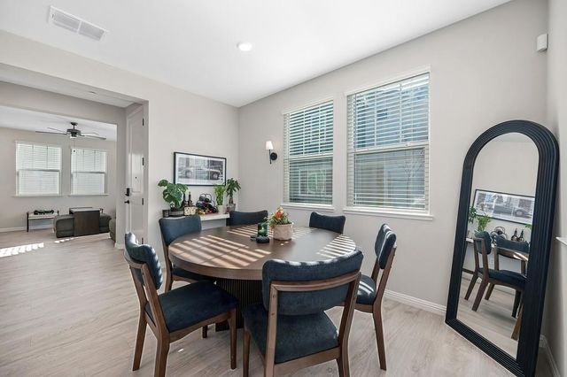 10911 Bushel Way, Rancho Cordova, CA 95670