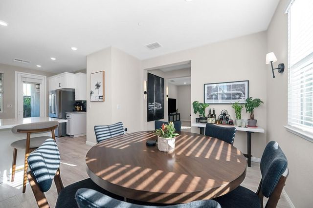 10911 Bushel Way, Rancho Cordova, CA 95670