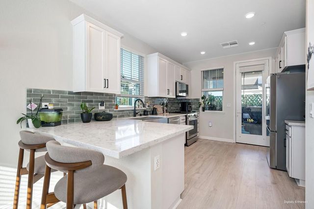 10911 Bushel Way, Rancho Cordova, CA 95670