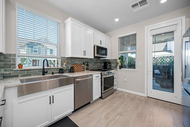 10911 Bushel Way, Rancho Cordova, CA 95670