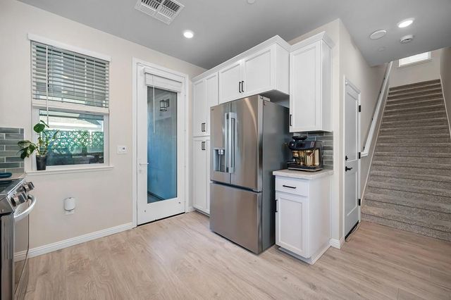 10911 Bushel Way, Rancho Cordova, CA 95670