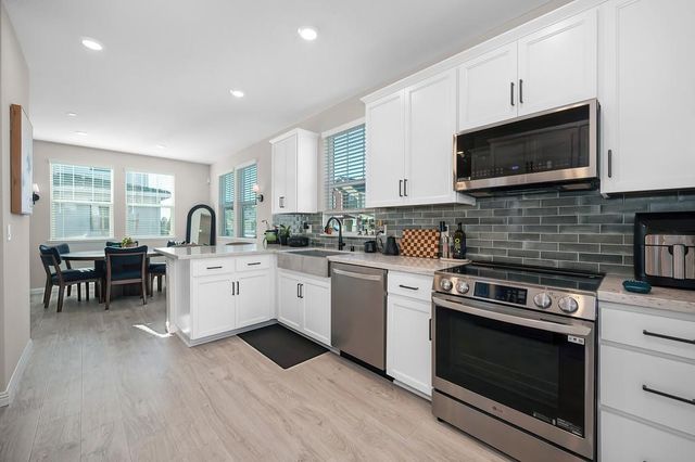 10911 Bushel Way, Rancho Cordova, CA 95670