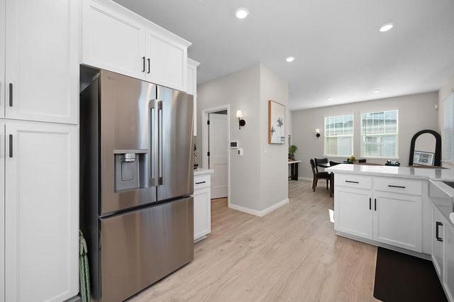 10911 Bushel Way, Rancho Cordova, CA 95670