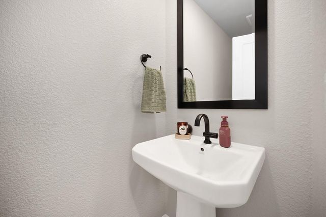 10911 Bushel Way, Rancho Cordova, CA 95670