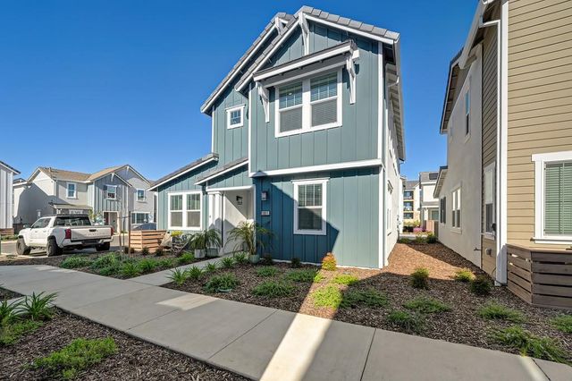 10911 Bushel Way, Rancho Cordova, CA 95670