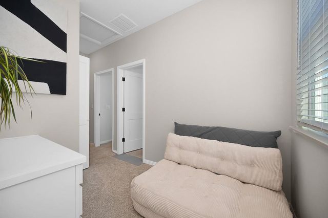 10911 Bushel Way, Rancho Cordova, CA 95670