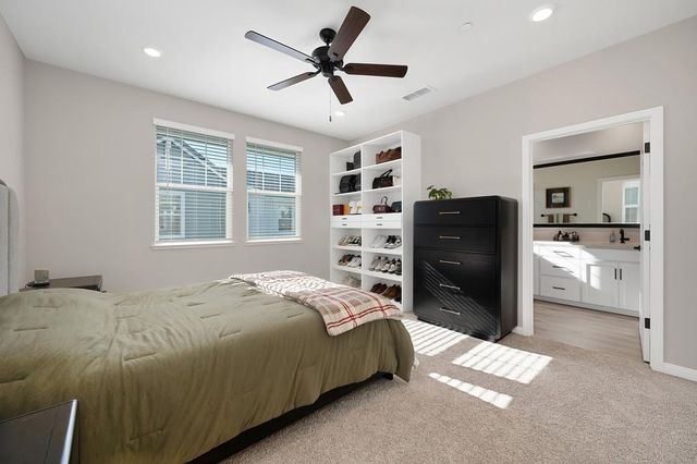 10911 Bushel Way, Rancho Cordova, CA 95670