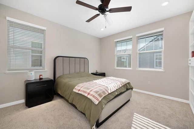 10911 Bushel Way, Rancho Cordova, CA 95670